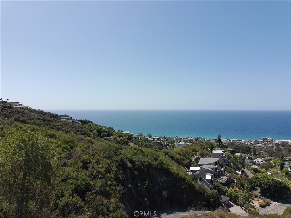 995 Summit, Laguna Beach CA 92651 - photo 19