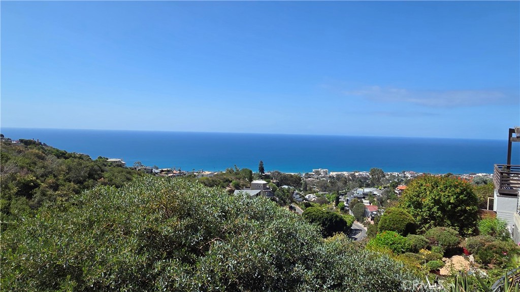 995 Summit, Laguna Beach CA 92651 - photo 20