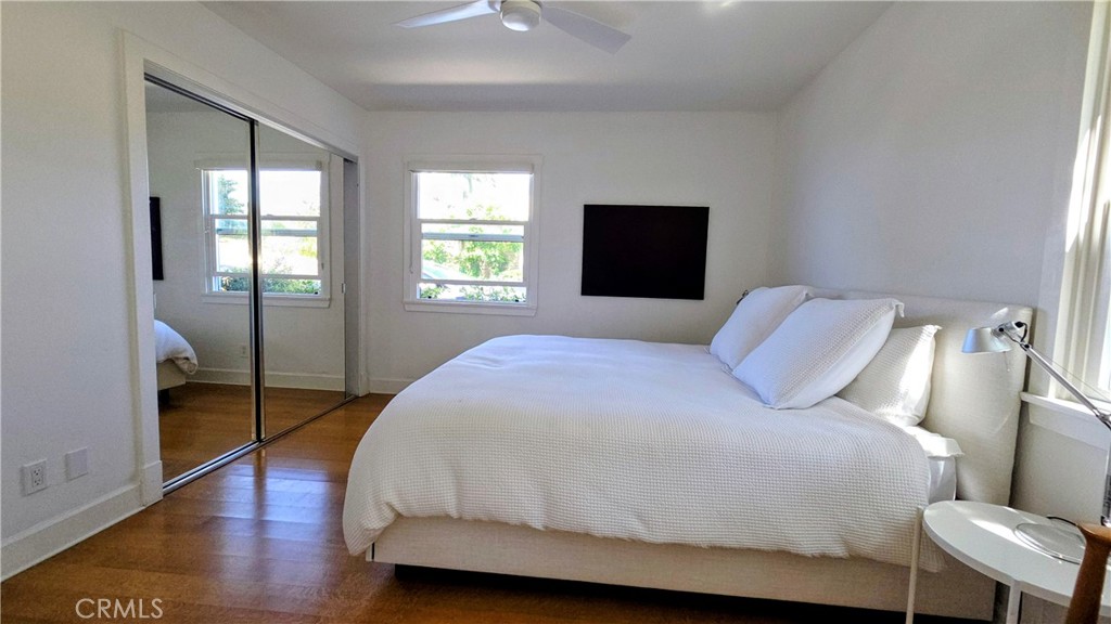 995 Summit, Laguna Beach CA 92651 - photo 21
