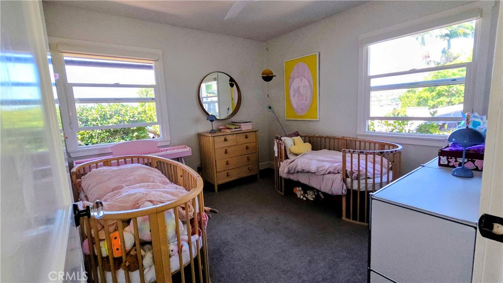 995 Summit, Laguna Beach CA 92651 - photo 22