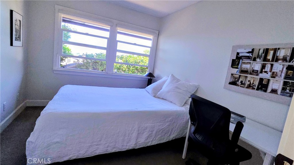 995 Summit, Laguna Beach CA 92651 - photo 23