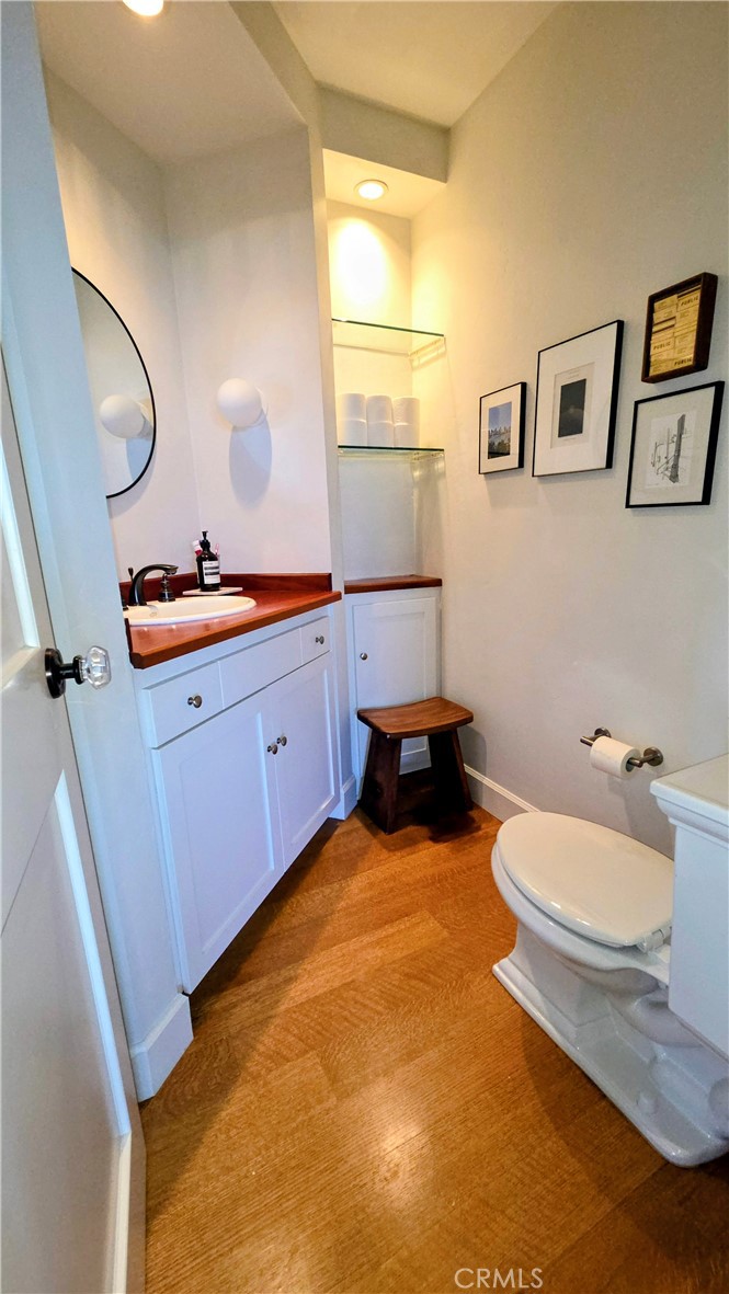 995 Summit, Laguna Beach CA 92651 - photo 24