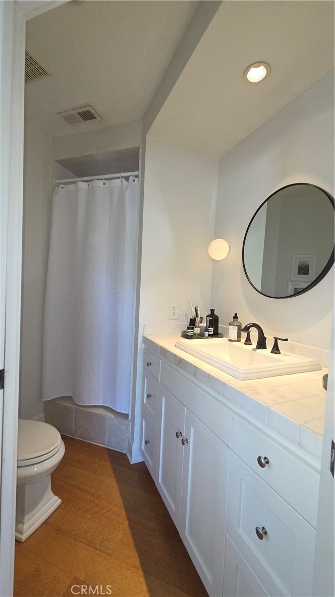 995 Summit, Laguna Beach CA 92651 - photo 25