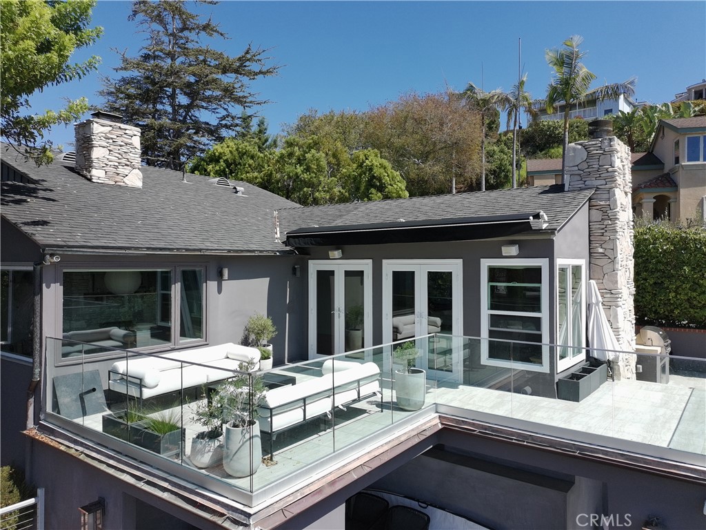 995 Summit, Laguna Beach CA 92651 - photo 17