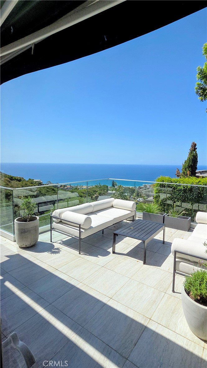 995 Summit, Laguna Beach CA 92651 - photo 29