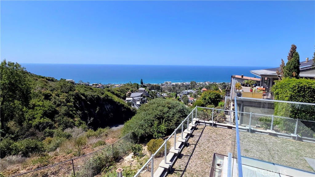 995 Summit, Laguna Beach CA 92651 - photo 30