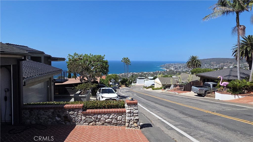 995 Summit, Laguna Beach CA 92651 - photo 31