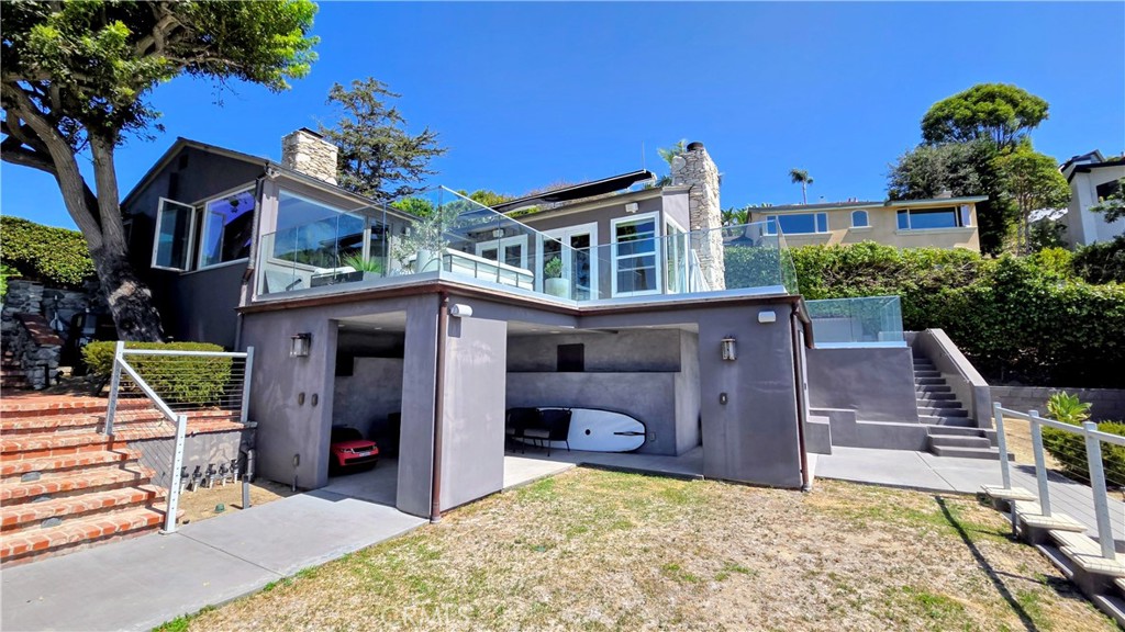 995 Summit, Laguna Beach CA 92651 - photo 18