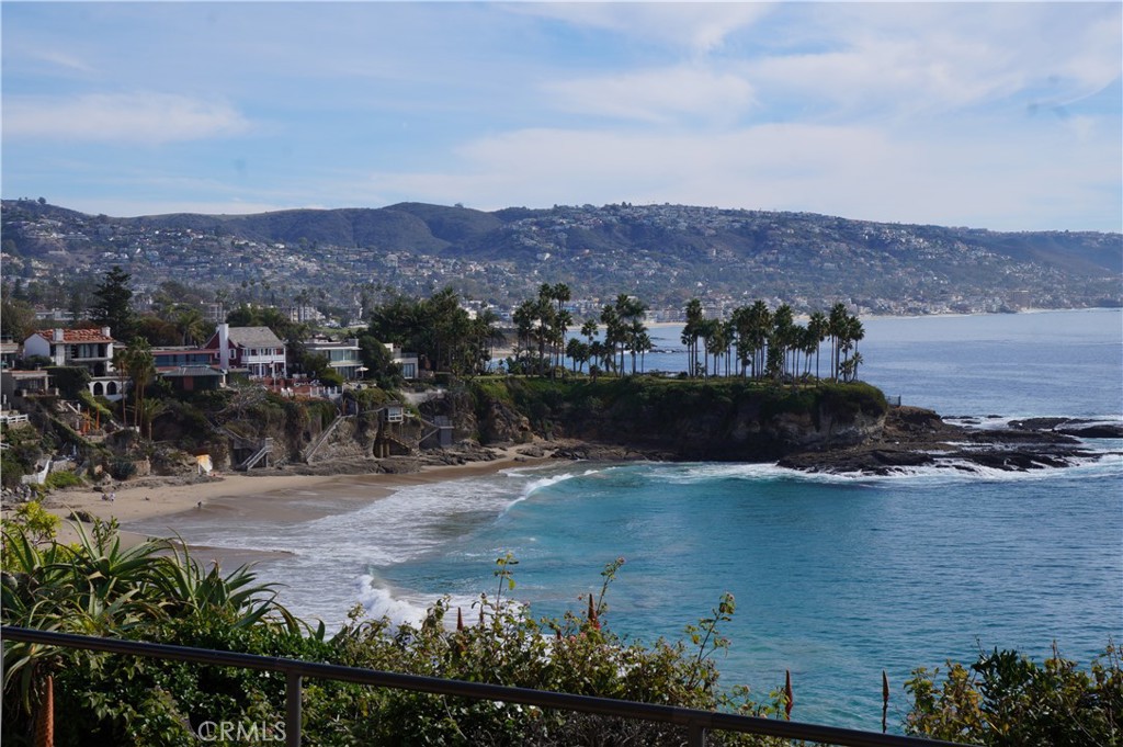 995 Summit, Laguna Beach CA 92651 - photo 33