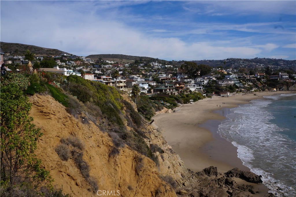 995 Summit, Laguna Beach CA 92651 - photo 36