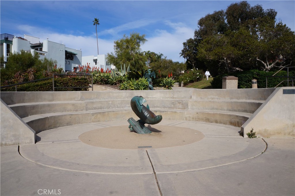 995 Summit, Laguna Beach CA 92651 - photo 37