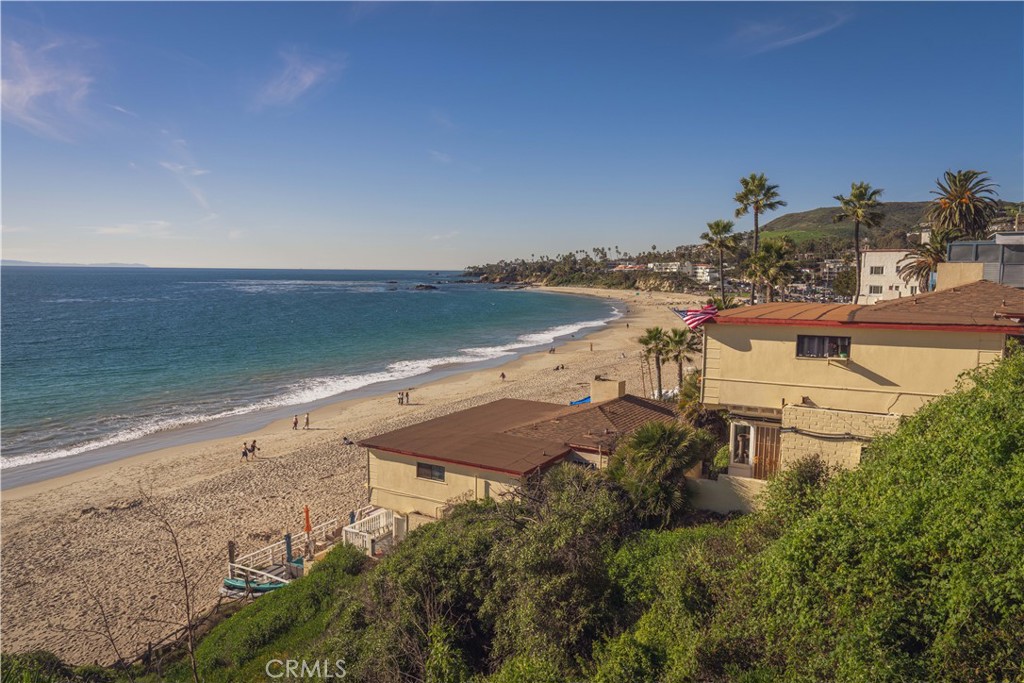 995 Summit, Laguna Beach CA 92651 - photo 38