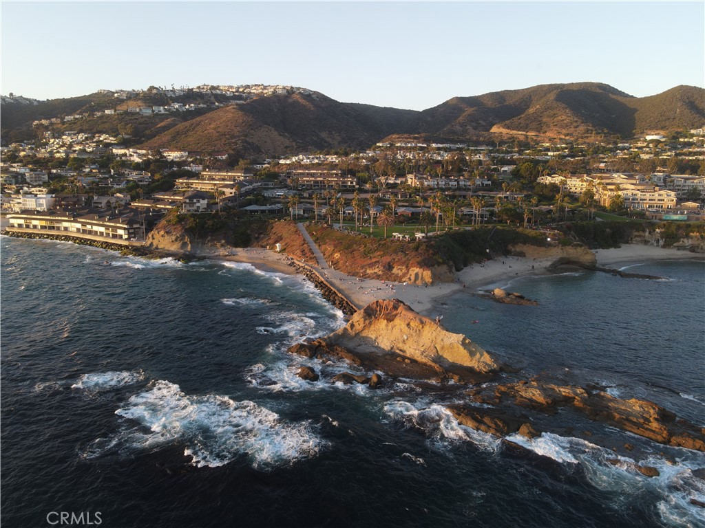 995 Summit, Laguna Beach CA 92651 - photo 39