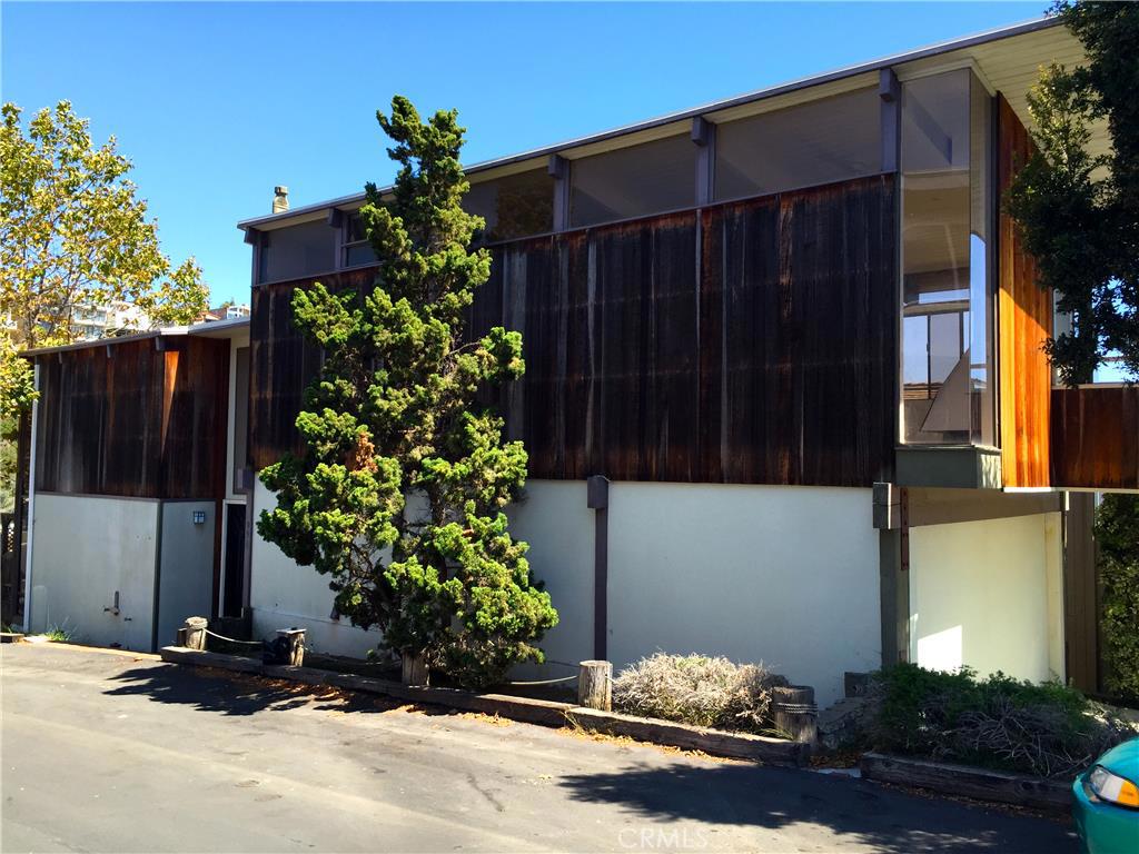 996 Noria Street, Laguna Beach CA 92651 - photo 1
