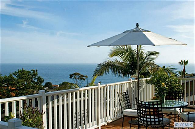 998 EMERALD BAY, Laguna Beach CA 92651 - photo 1