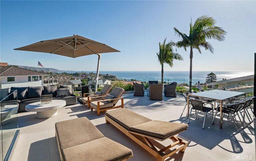 998 EMERALD BAY, Laguna Beach CA 92651 - photo 1