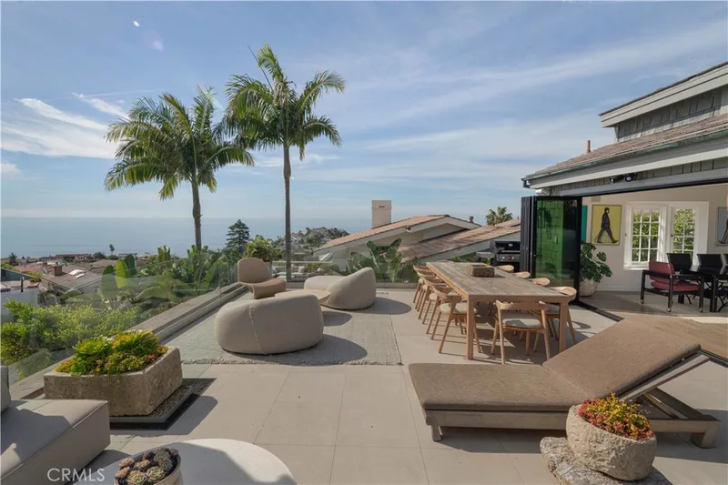 998 EMERALD BAY, Laguna Beach
