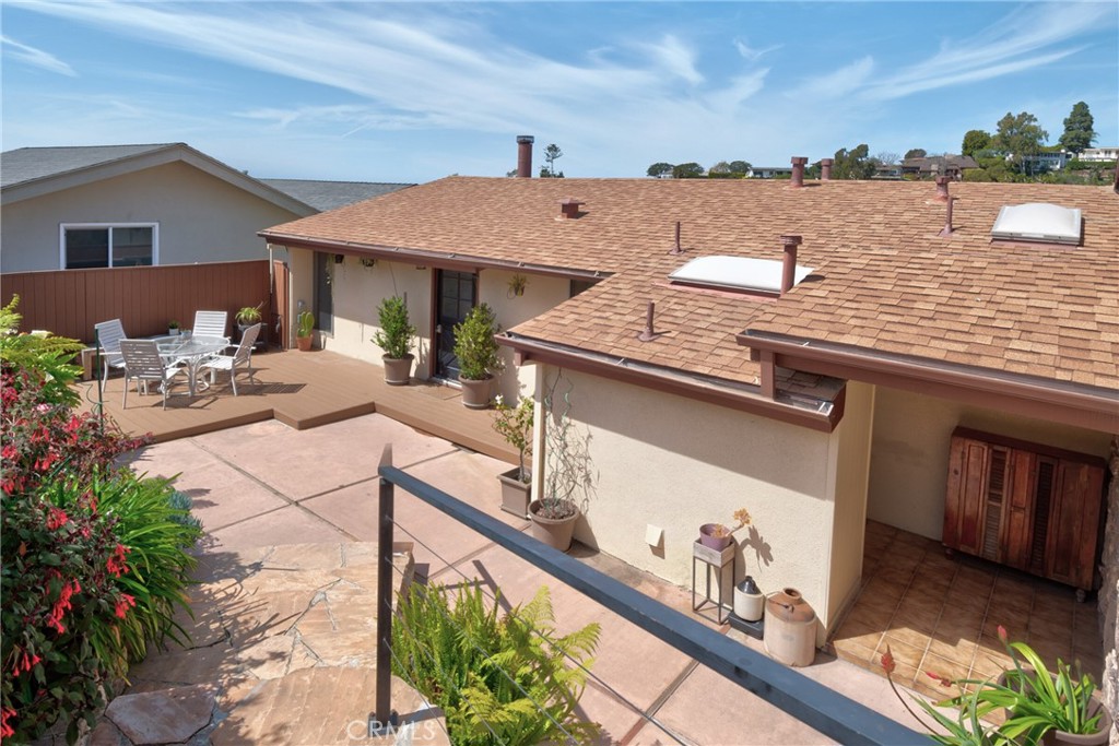 998 Oriole Drive, Laguna Beach CA 92651 - photo 1