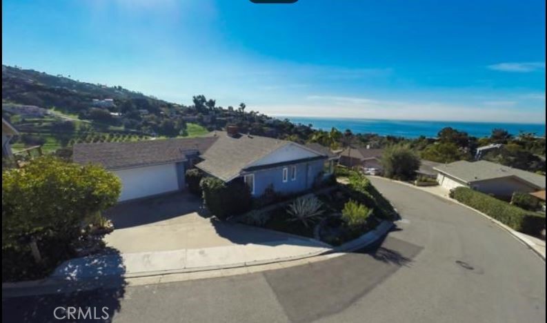 999 Oriole Drive, Laguna Beach CA 92651 - photo 1
