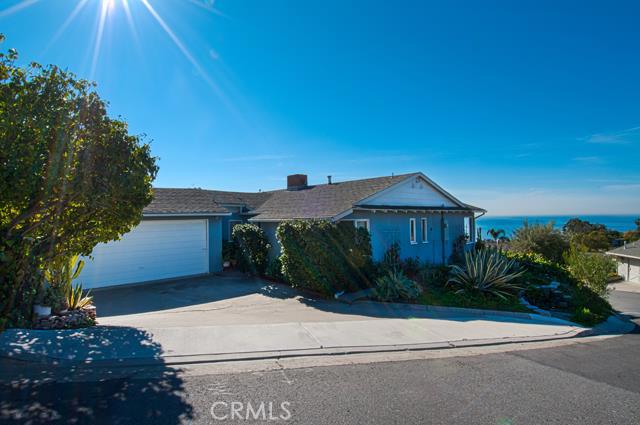 999 Oriole Drive, Laguna Beach CA 92651 - photo 1