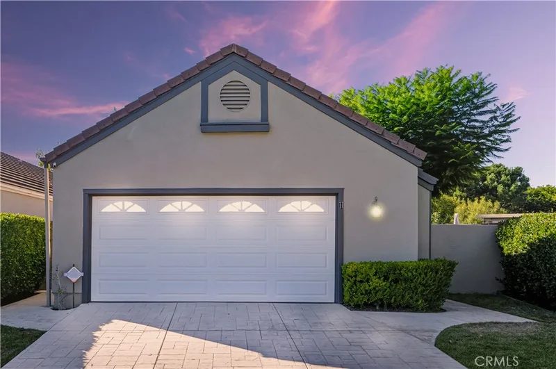 11 Misty Creek, Laguna Hills, CA 92653