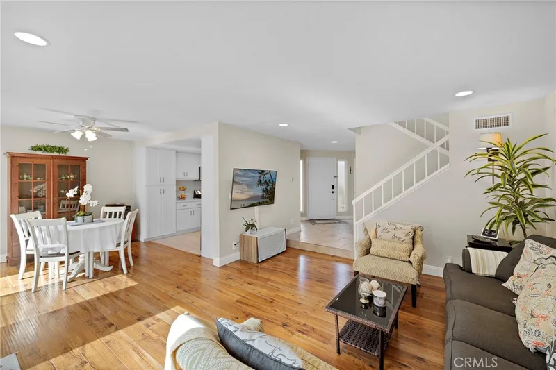 12 Sparrow Hill Lane, Laguna Hills, CA 92653
