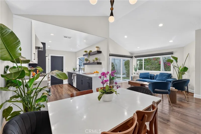 16 Deer Creek Lane, Laguna Hills