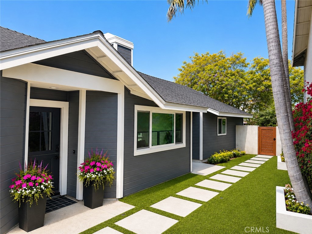 16 Deer Creek Lane, Laguna Hills CA 92653 - photo 2