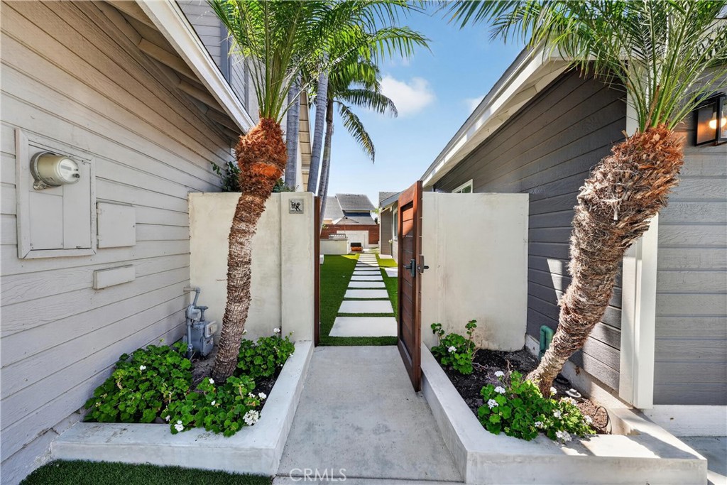 16 Deer Creek Lane, Laguna Hills CA 92653 - photo 7