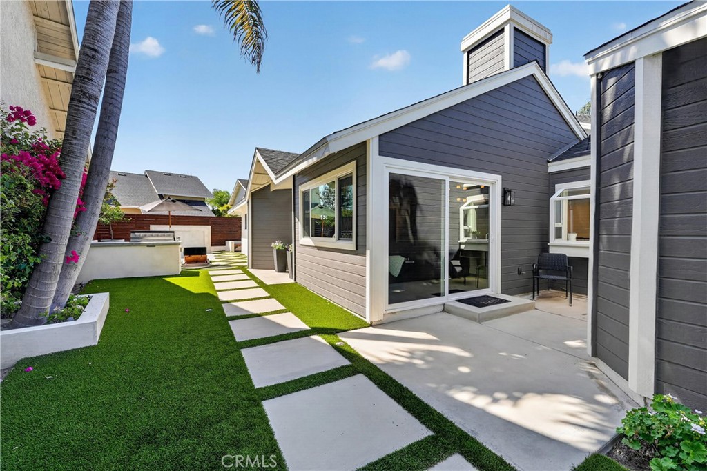 16 Deer Creek Lane, Laguna Hills CA 92653 - photo 8