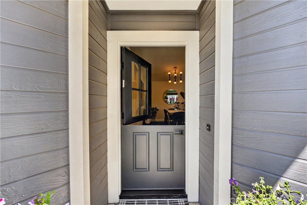 16 Deer Creek Lane, Laguna Hills CA 92653 - photo 9