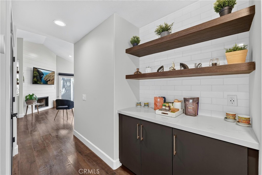 16 Deer Creek Lane, Laguna Hills CA 92653 - photo 21