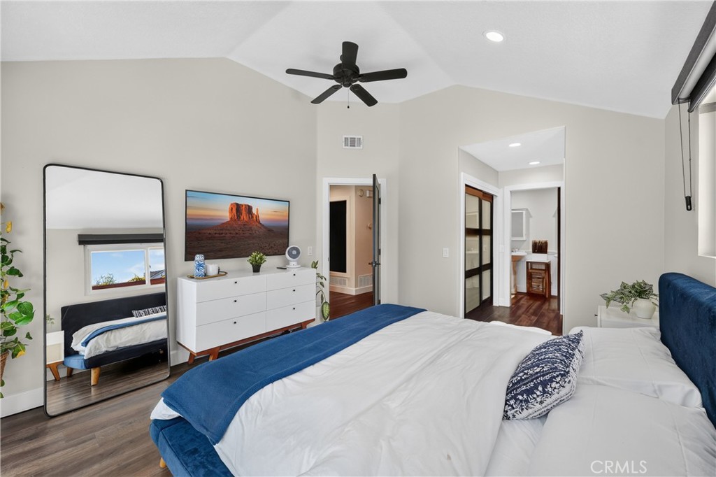 16 Deer Creek Lane, Laguna Hills CA 92653 - photo 28