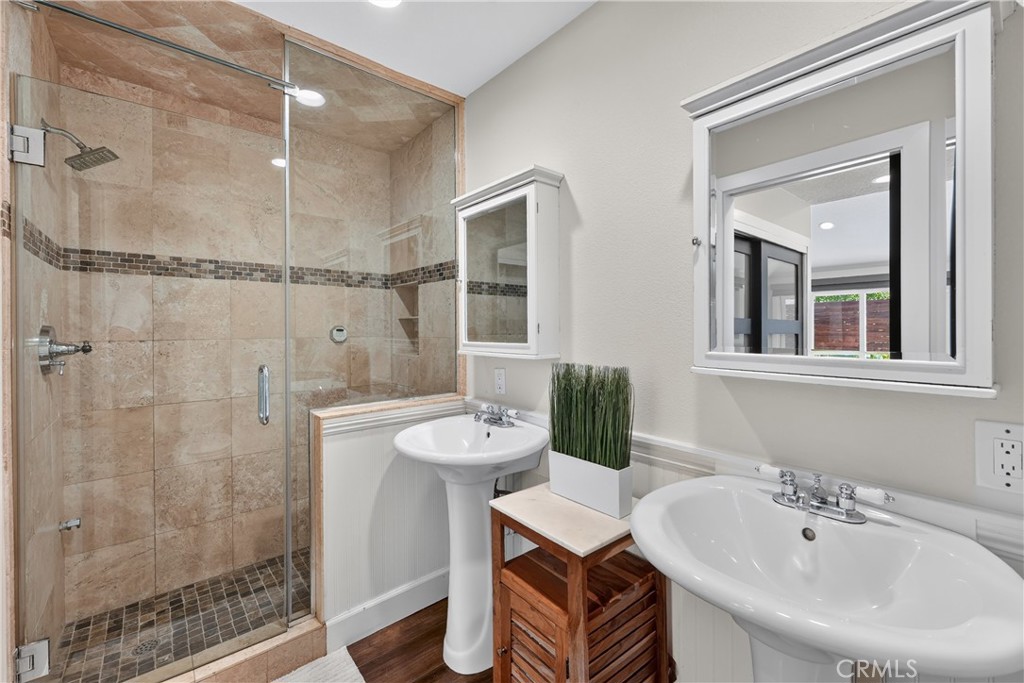 16 Deer Creek Lane, Laguna Hills CA 92653 - photo 31