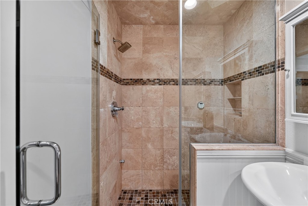16 Deer Creek Lane, Laguna Hills CA 92653 - photo 32