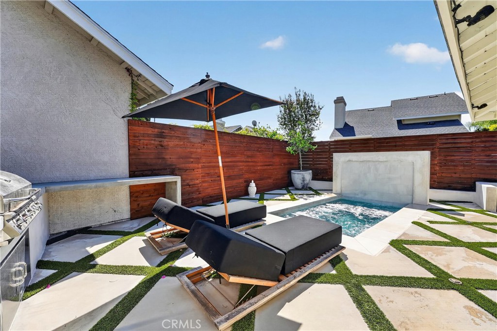 16 Deer Creek Lane, Laguna Hills CA 92653 - photo 34