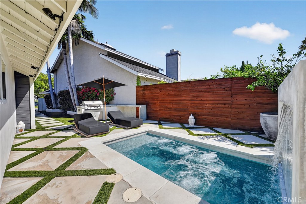 16 Deer Creek Lane, Laguna Hills CA 92653 - photo 39