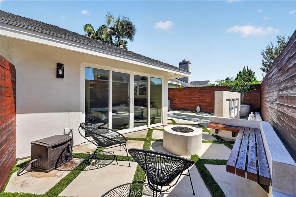 16 Deer Creek Lane, Laguna Hills CA 92653 - photo 41