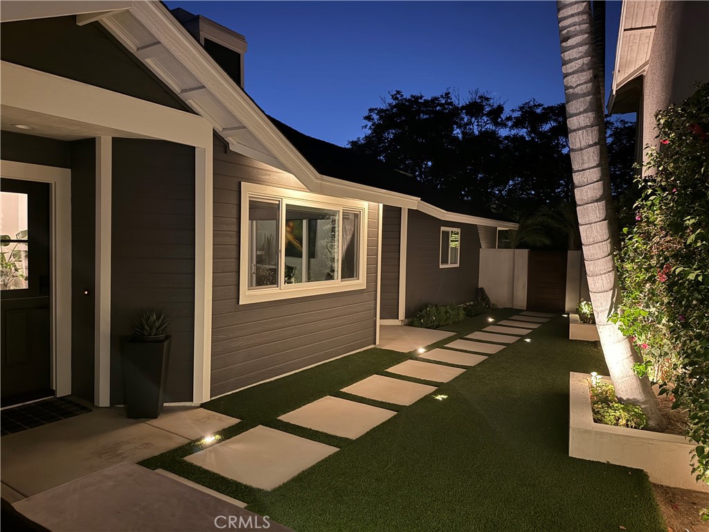 16 Deer Creek Lane, Laguna Hills CA 92653 - photo 46