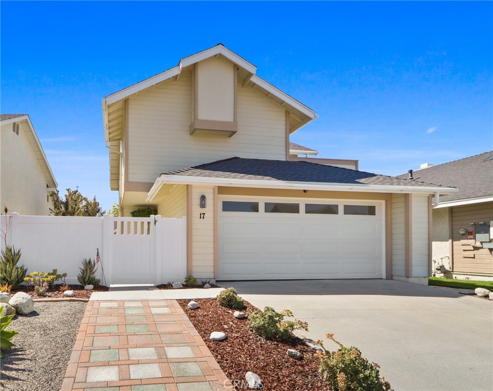 17 Rocky Creek, Laguna Hills CA 92653 - photo 2