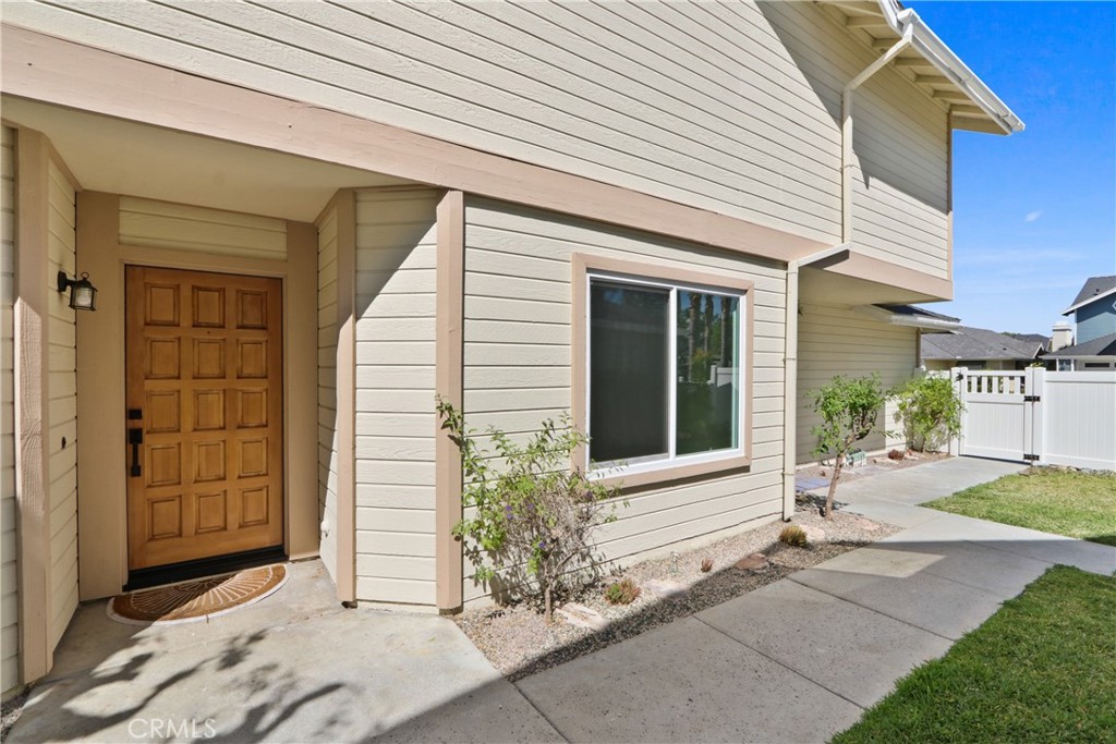 17 Rocky Creek, Laguna Hills CA 92653 - photo 3