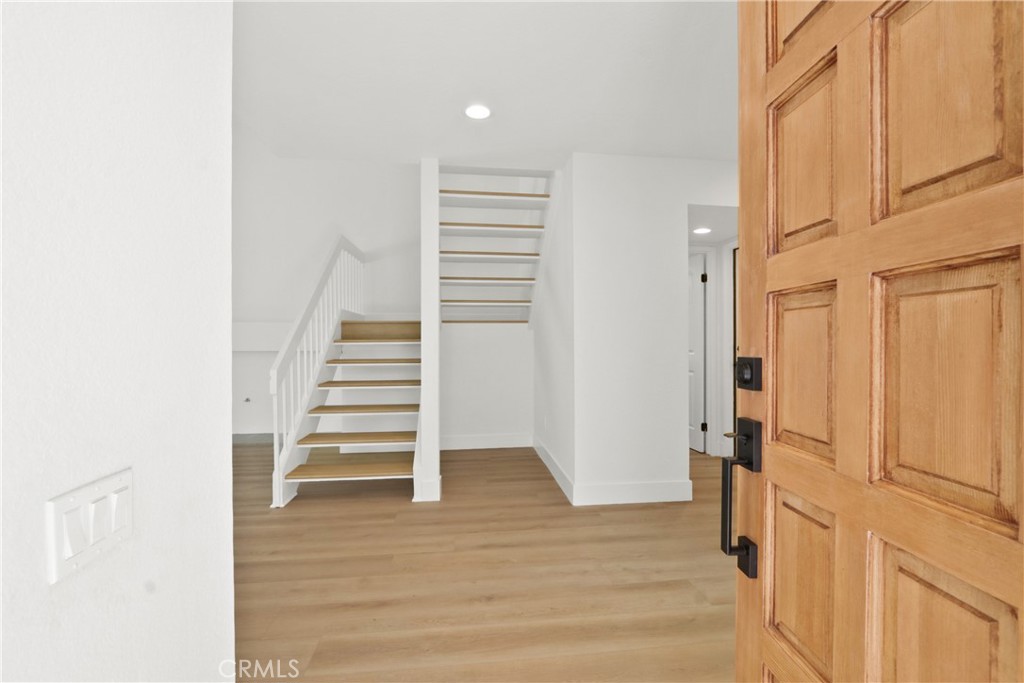 17 Rocky Creek, Laguna Hills CA 92653 - photo 4