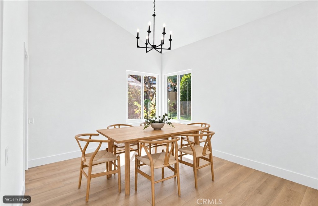 17 Rocky Creek, Laguna Hills CA 92653 - photo 6