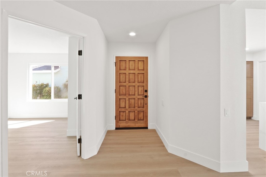 17 Rocky Creek, Laguna Hills CA 92653 - photo 7