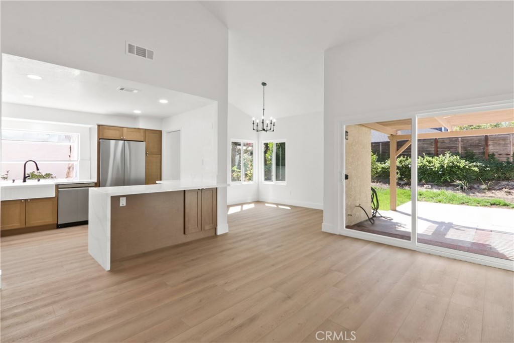 17 Rocky Creek, Laguna Hills CA 92653 - photo 8