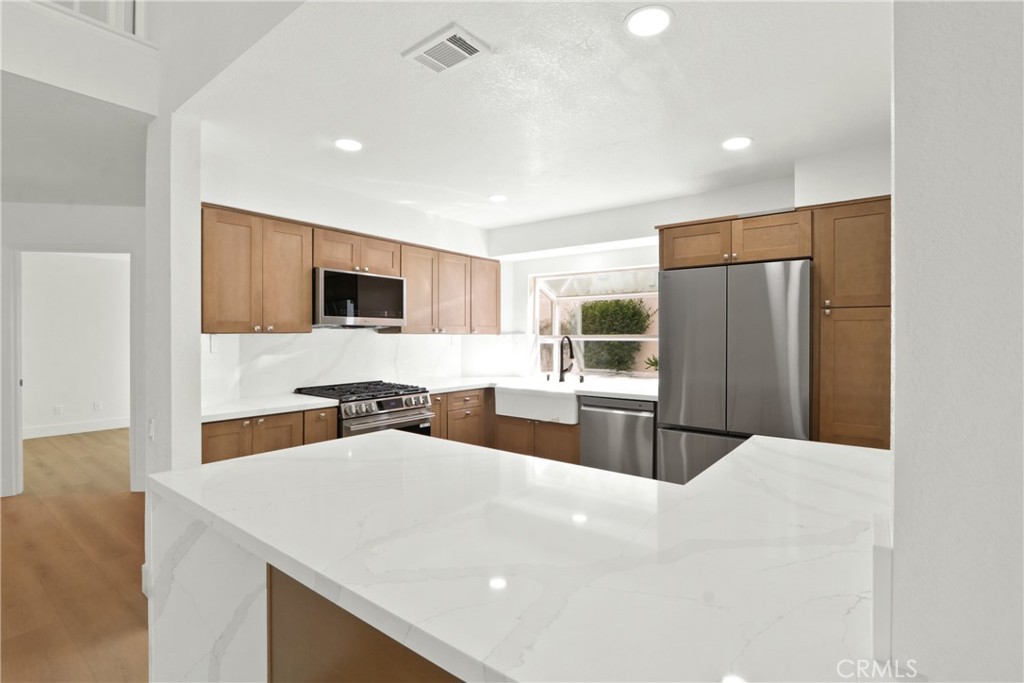 17 Rocky Creek, Laguna Hills CA 92653 - photo 9