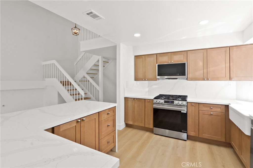 17 Rocky Creek, Laguna Hills CA 92653 - photo 11