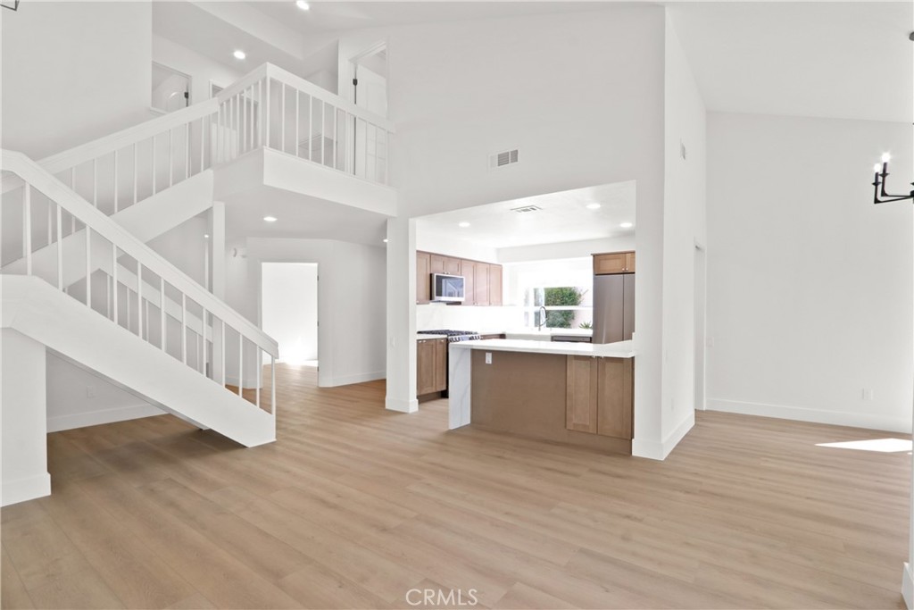 17 Rocky Creek, Laguna Hills CA 92653 - photo 12