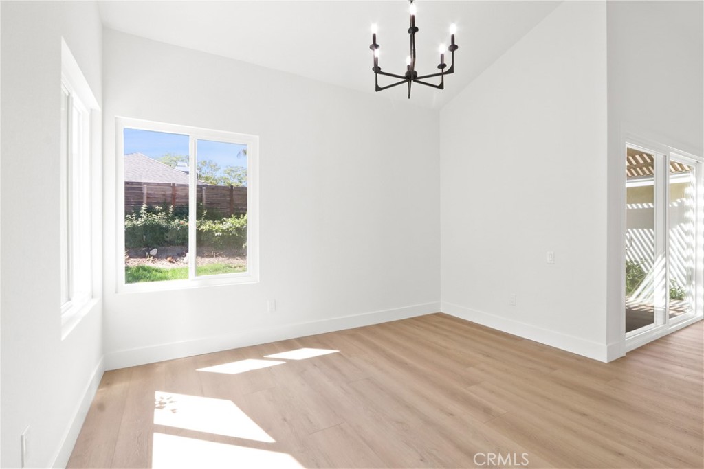 17 Rocky Creek, Laguna Hills CA 92653 - photo 13