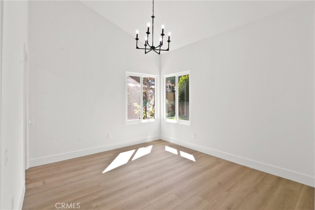 17 Rocky Creek, Laguna Hills CA 92653 - photo 14